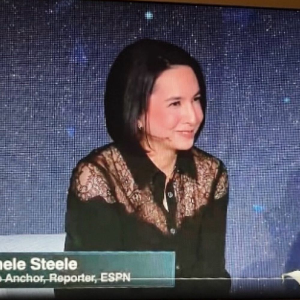 Michele Steele