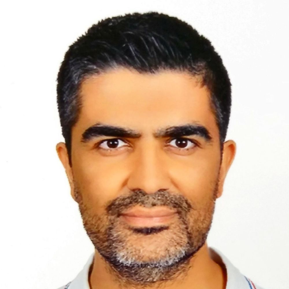 Atakan Küskün