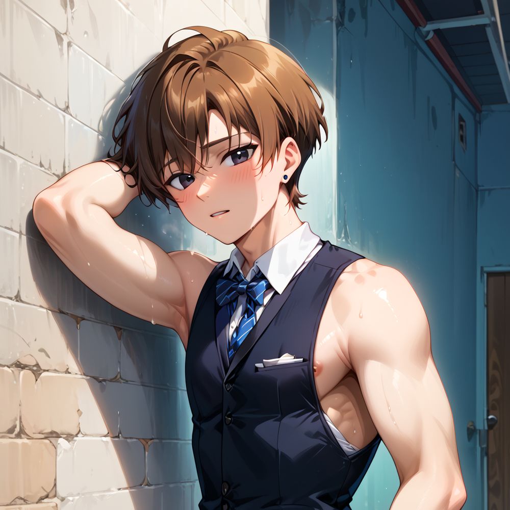 Akihiro