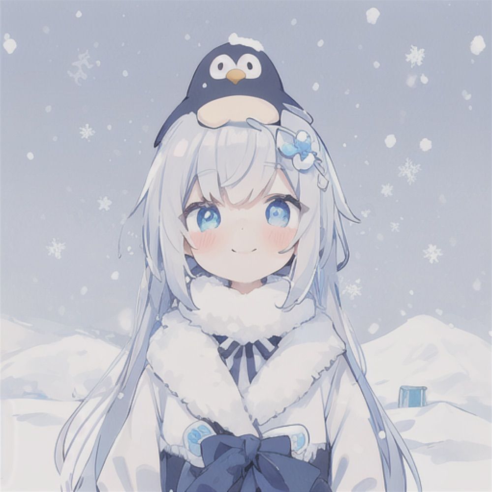 にっくん