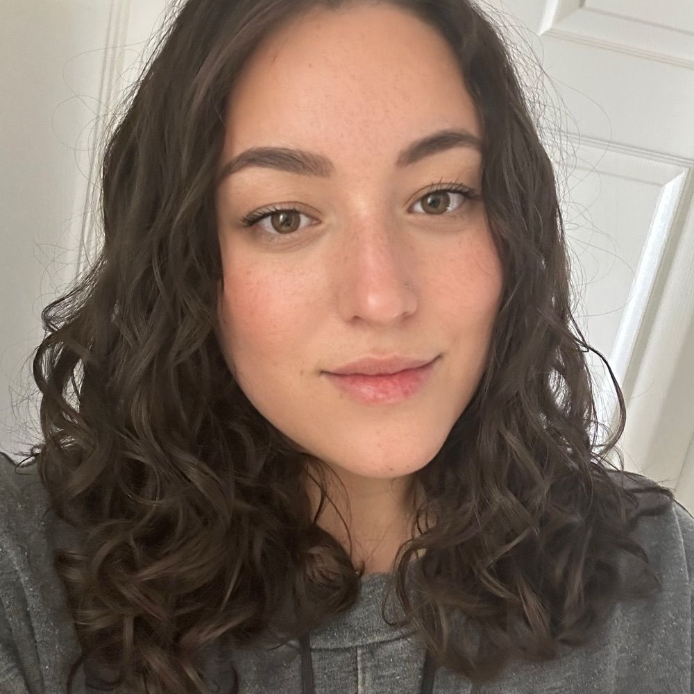Princesa Marí | Findom