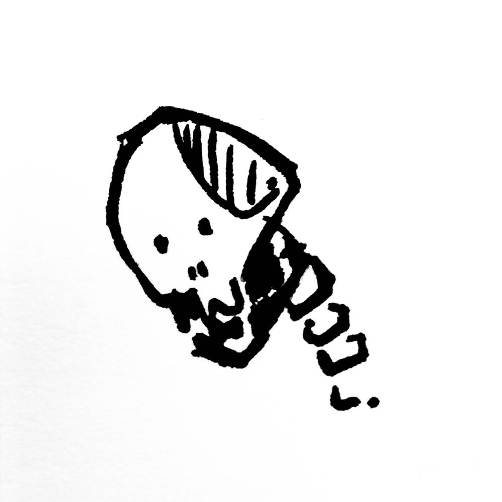CLEMMO