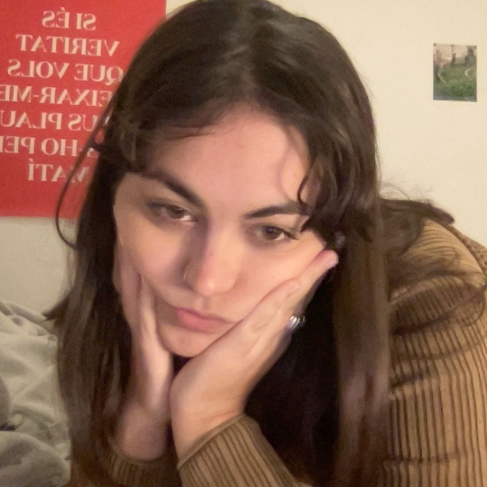 Vero