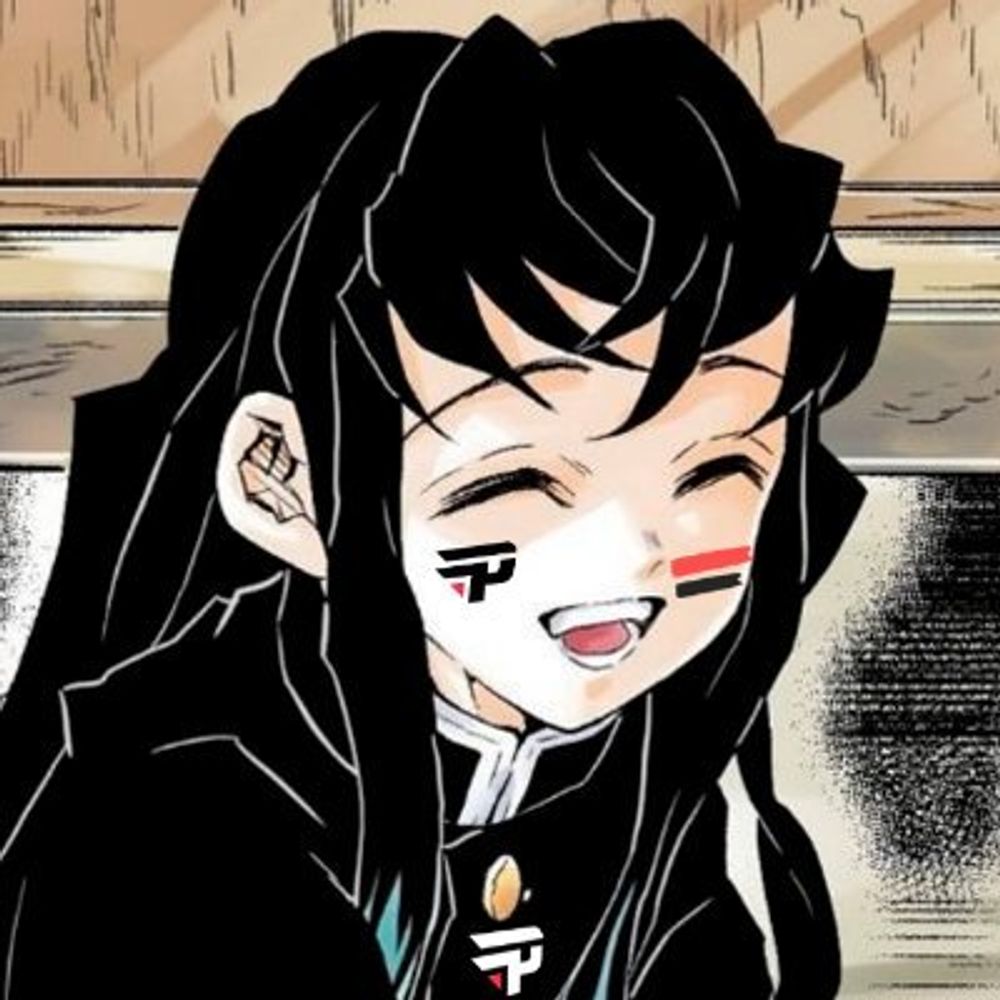 PNG Matsu ;p