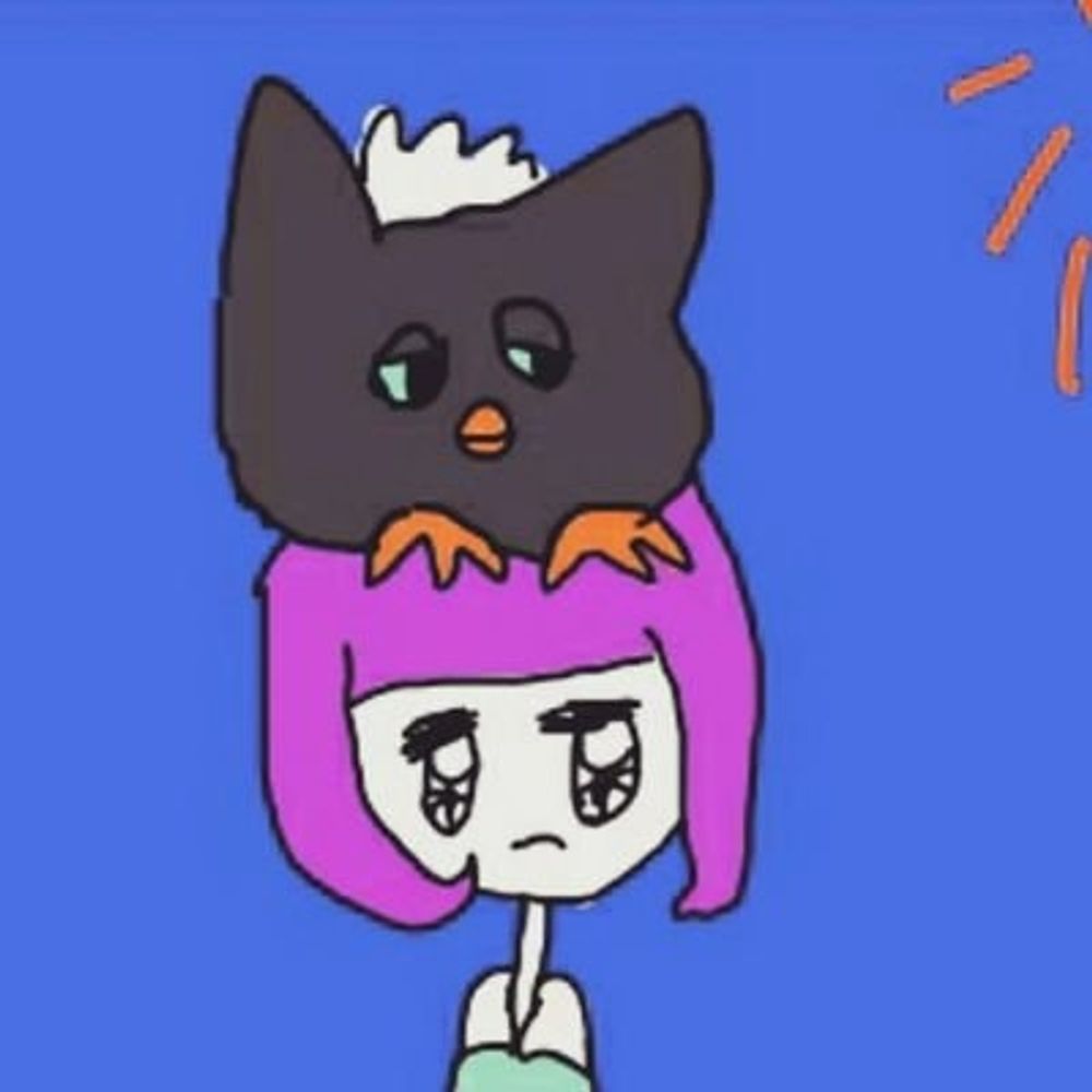 ふぁび子