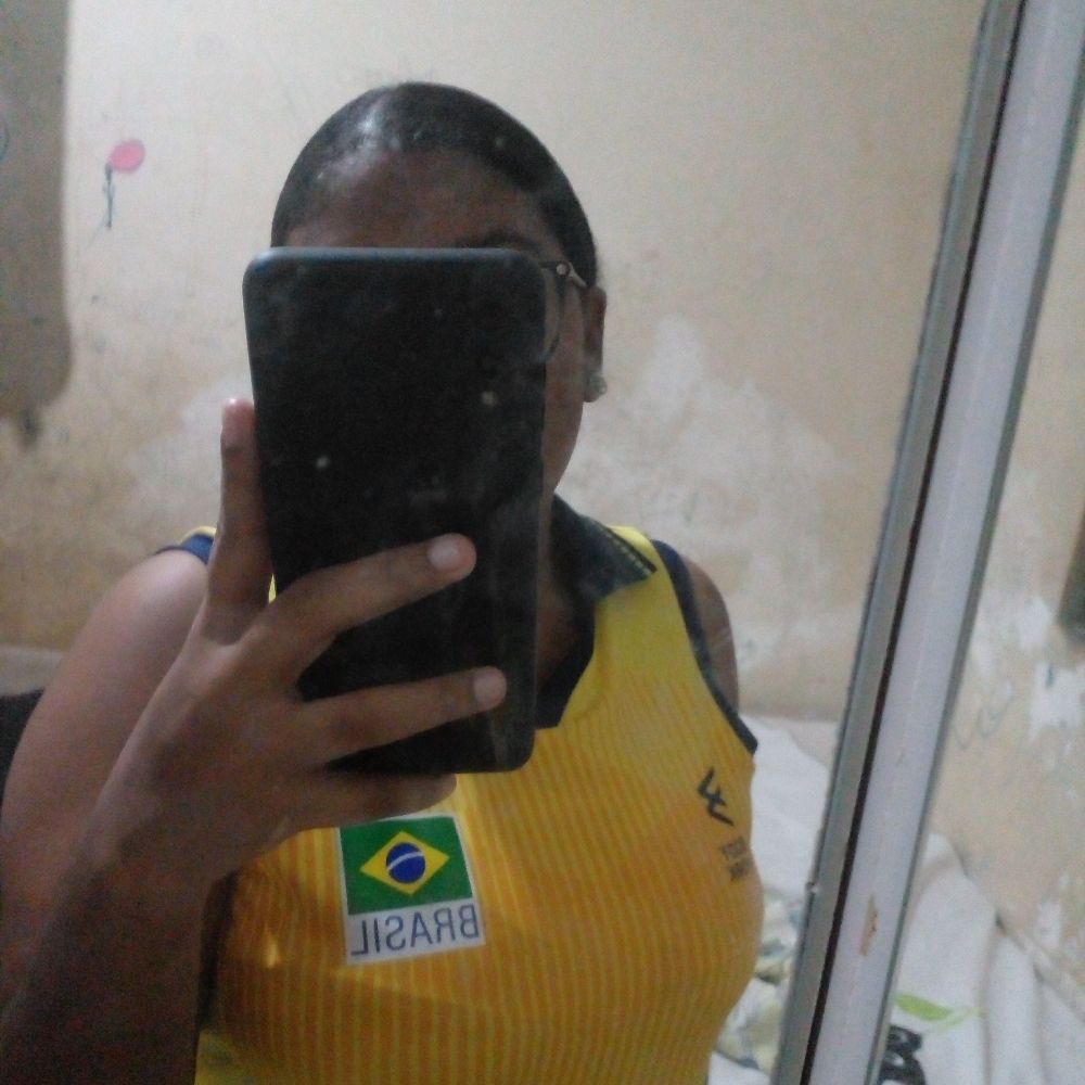 Katarine gomes