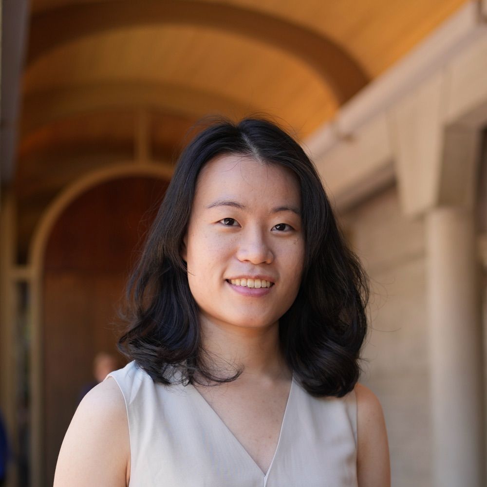 Hui-Qi Loo
