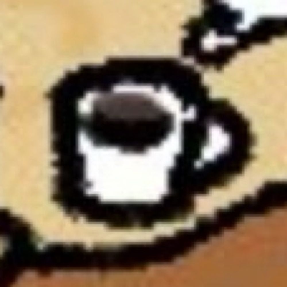 けい