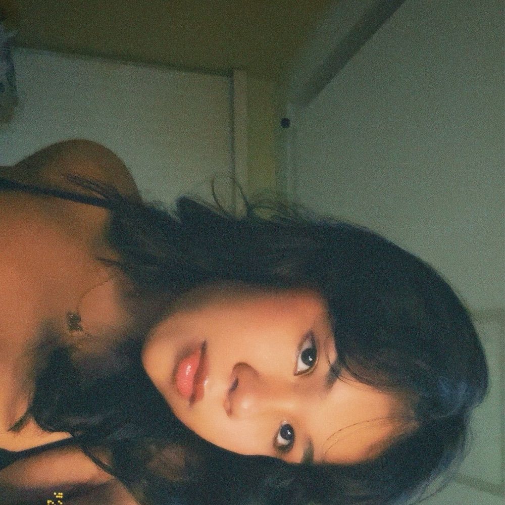 ‧₊˚✧ mônica c&O 💭