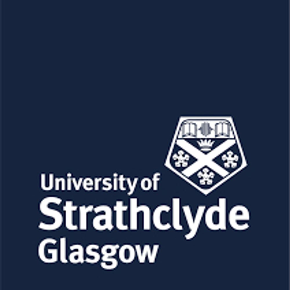 Health and Care Futures at the University of Strathclyde