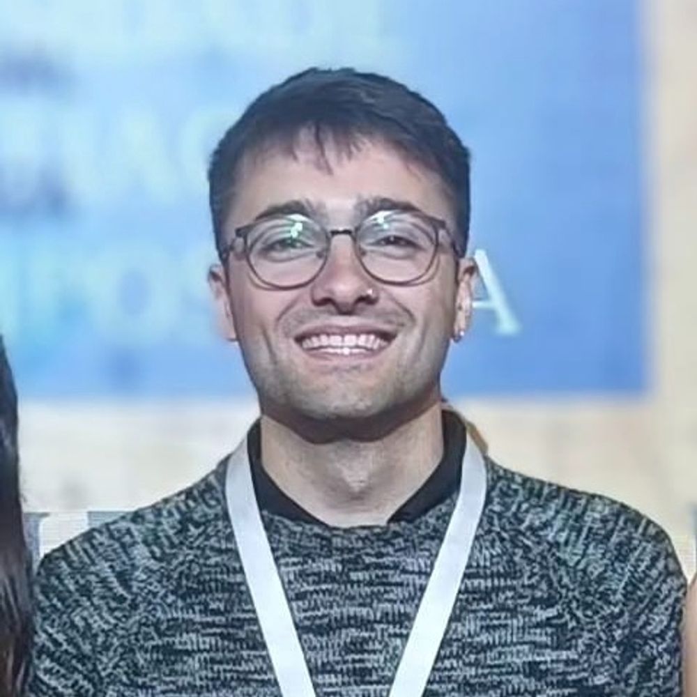 Diego