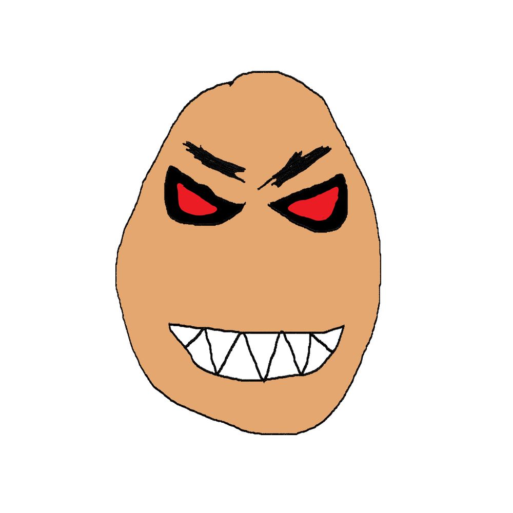 Egg
