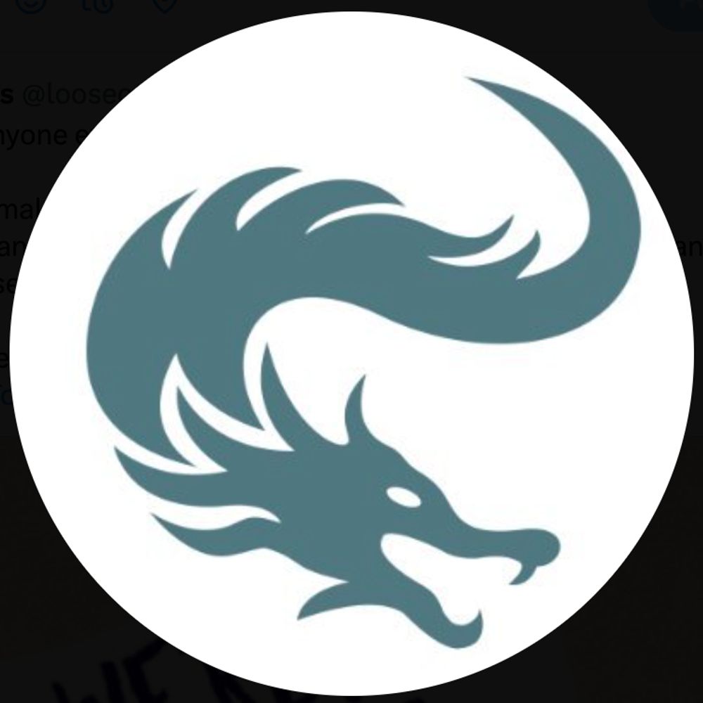 Welsh Rivers Union