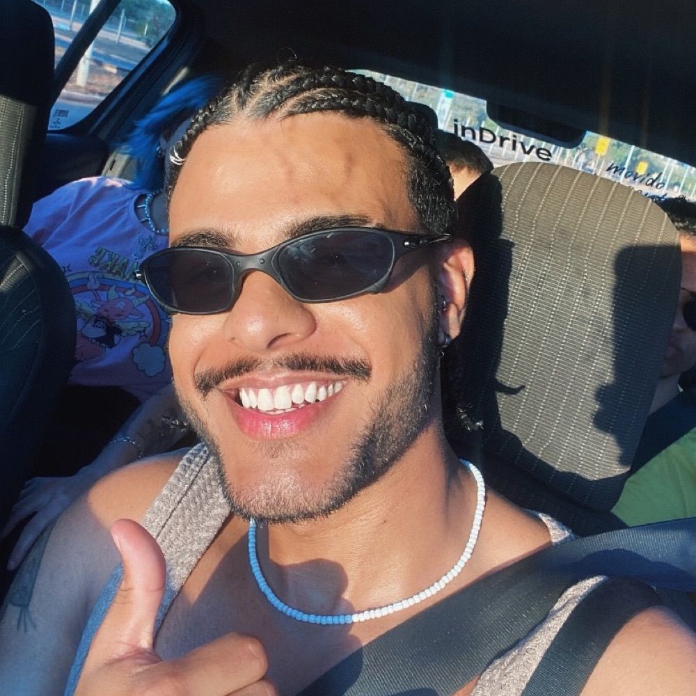 Chico