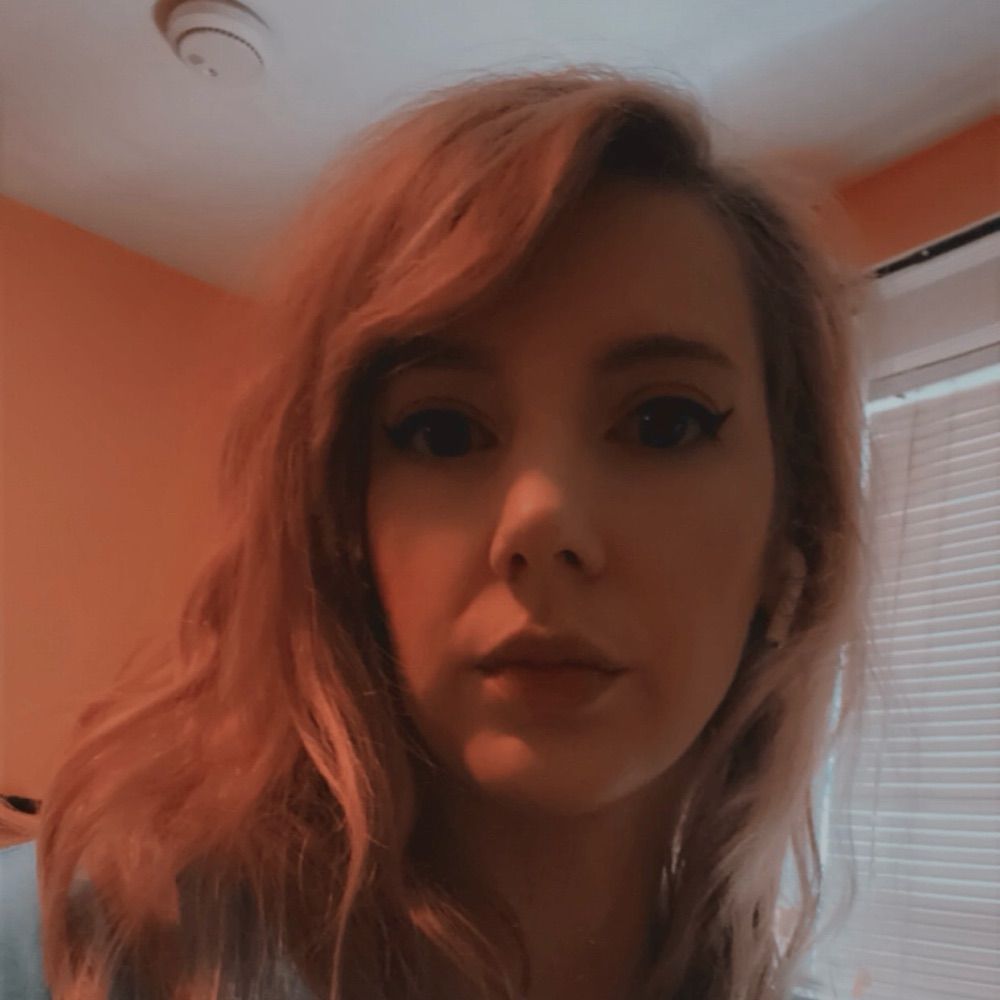Erika