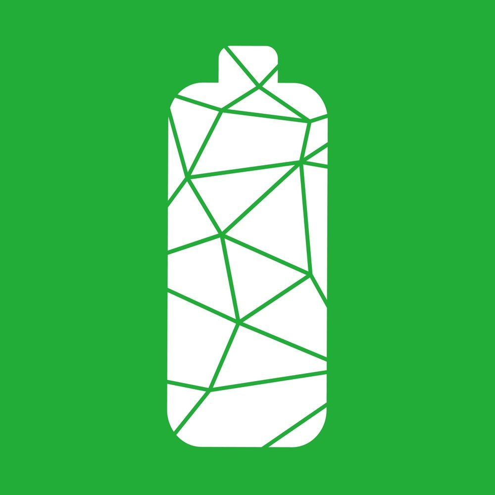 OpenPETase
