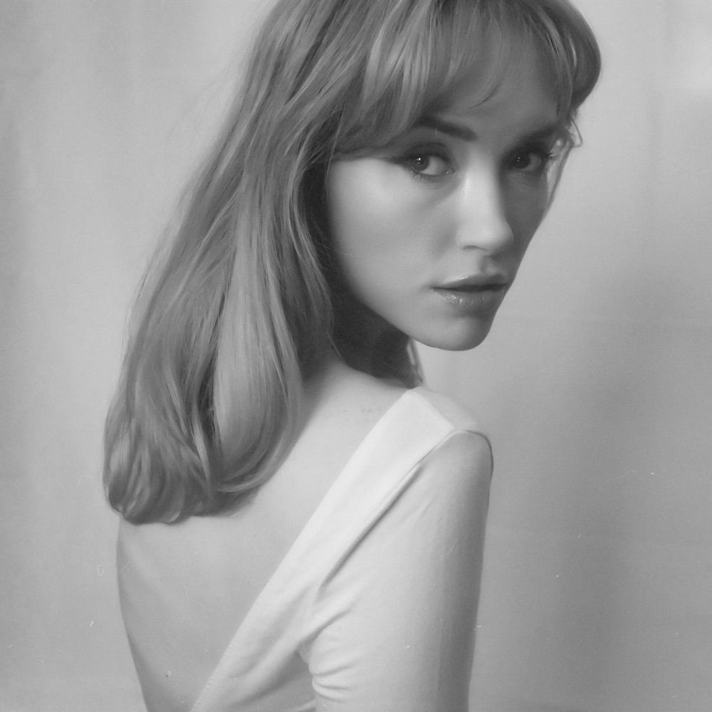 colette
