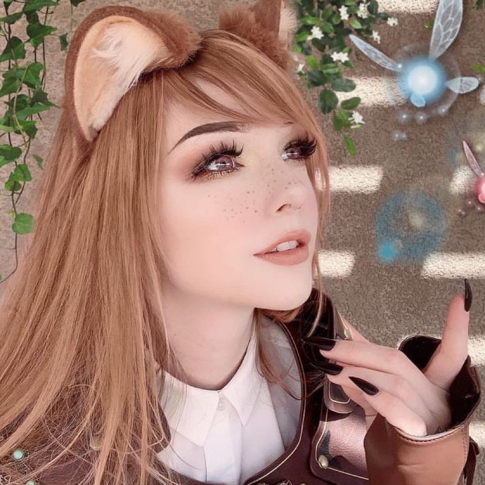 Everstone Eevee