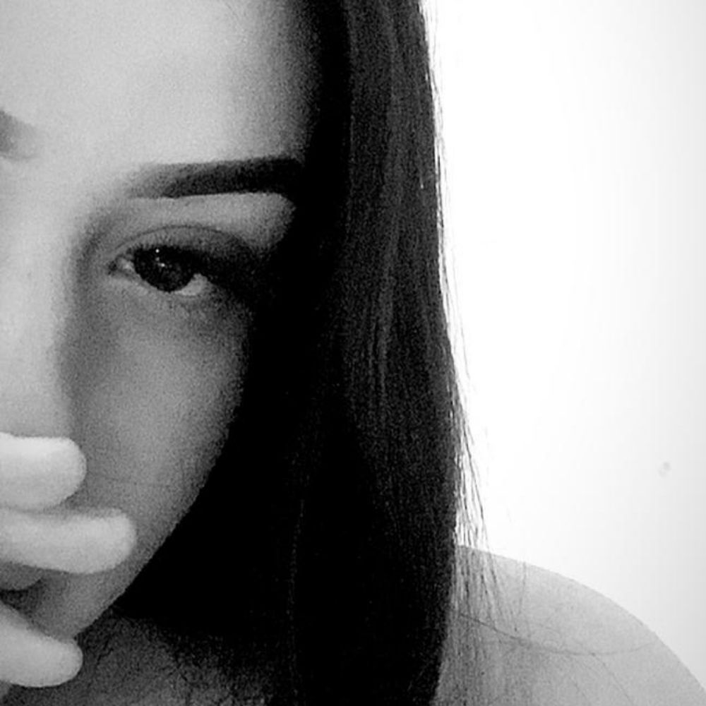 ☁️
