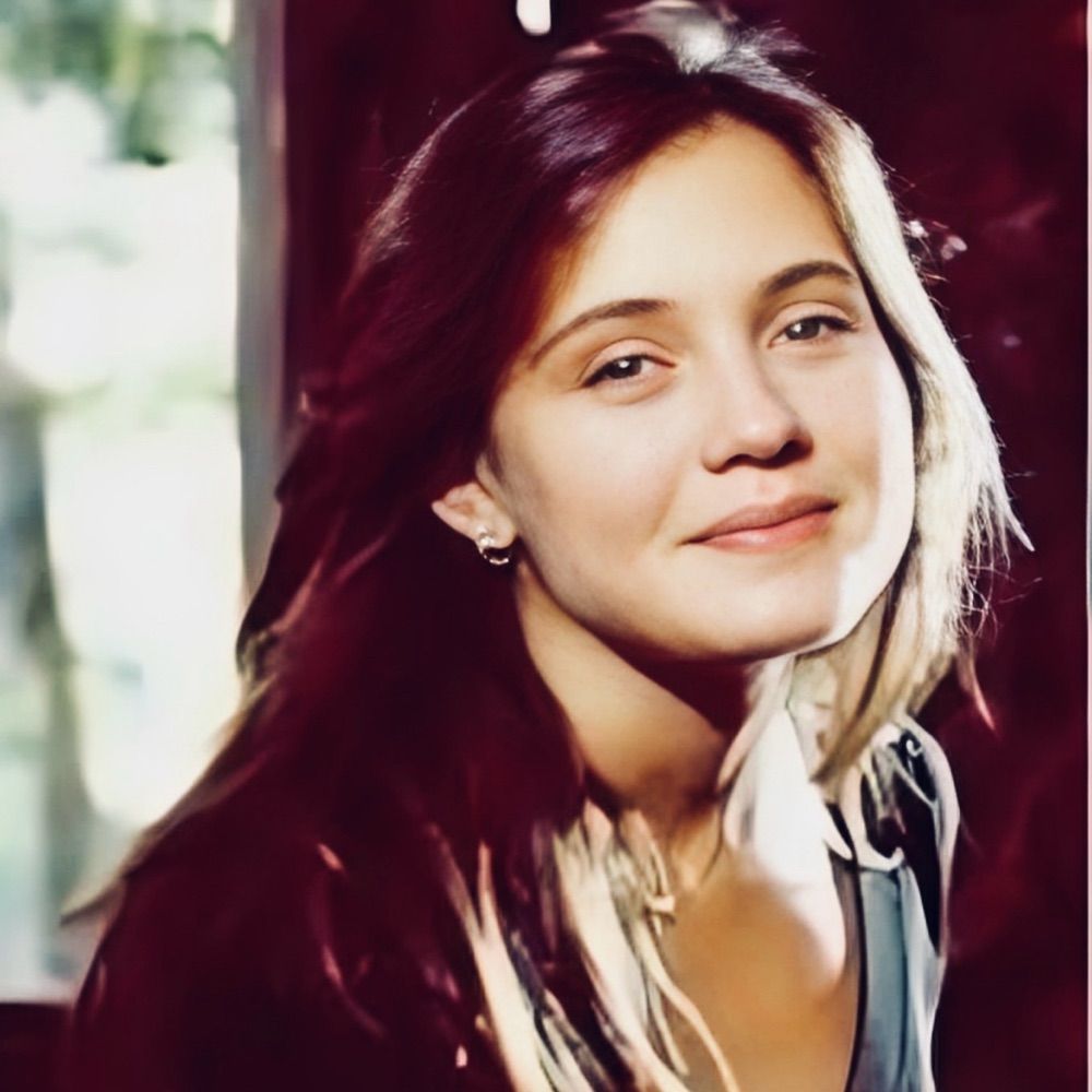 karola