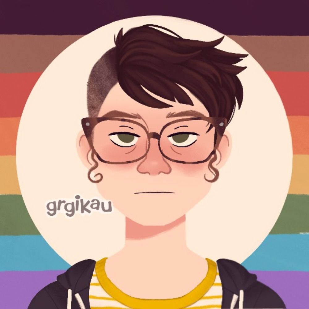 Chris Tanguay