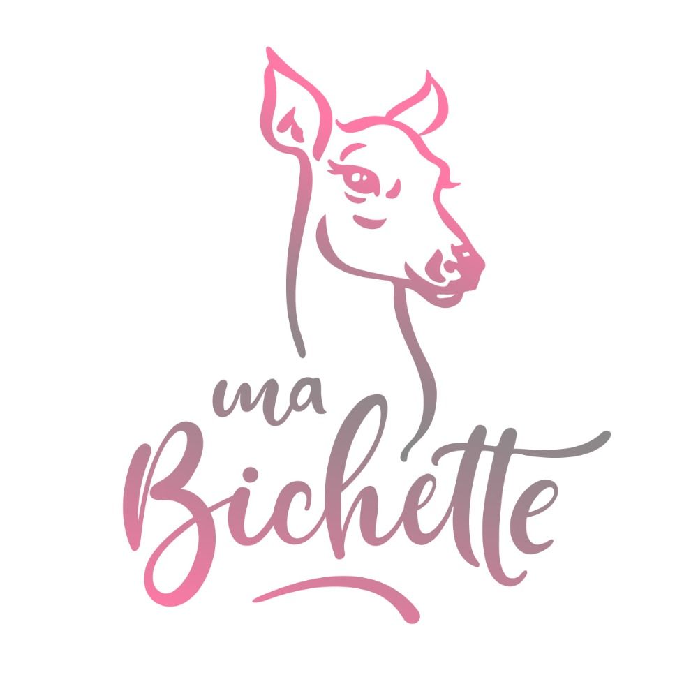 Ma Bichette