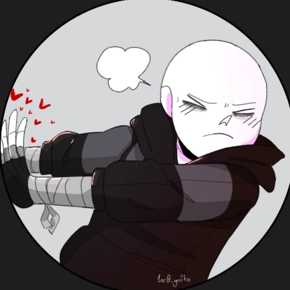 Psy