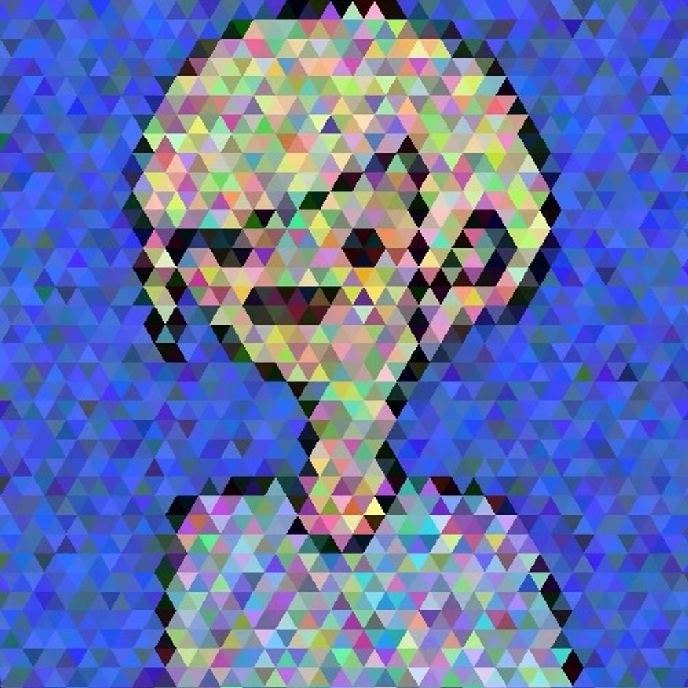 zono