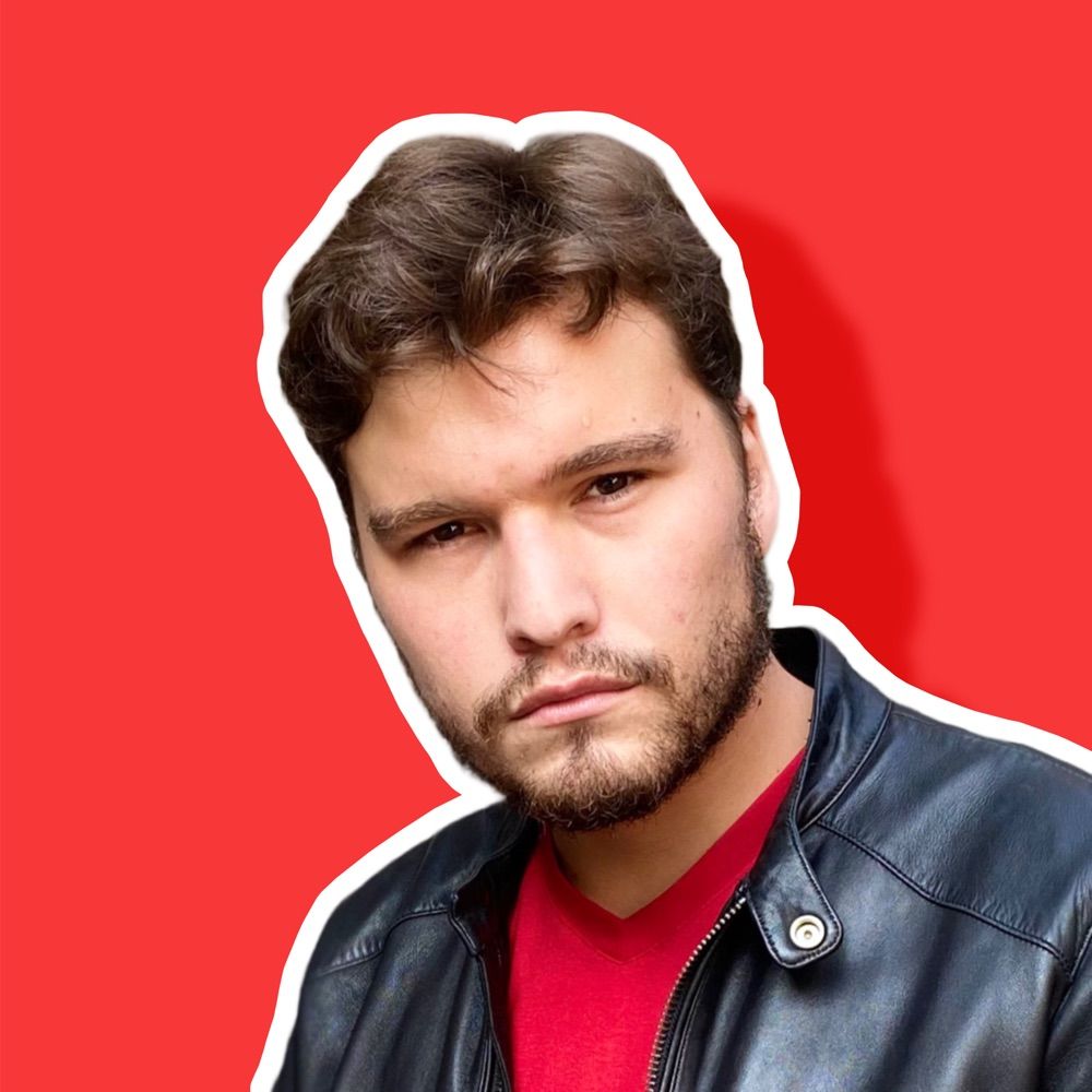 Clemente Cusato