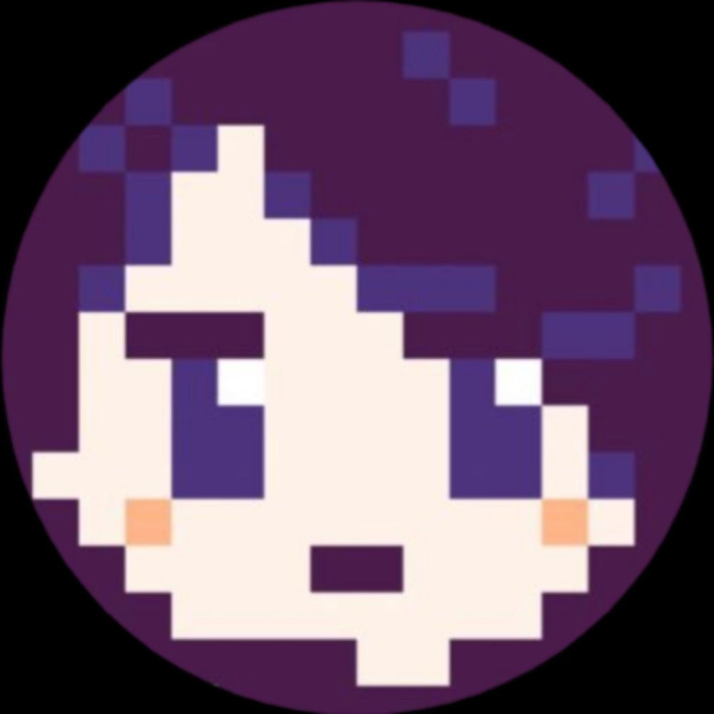 なんじゃろ