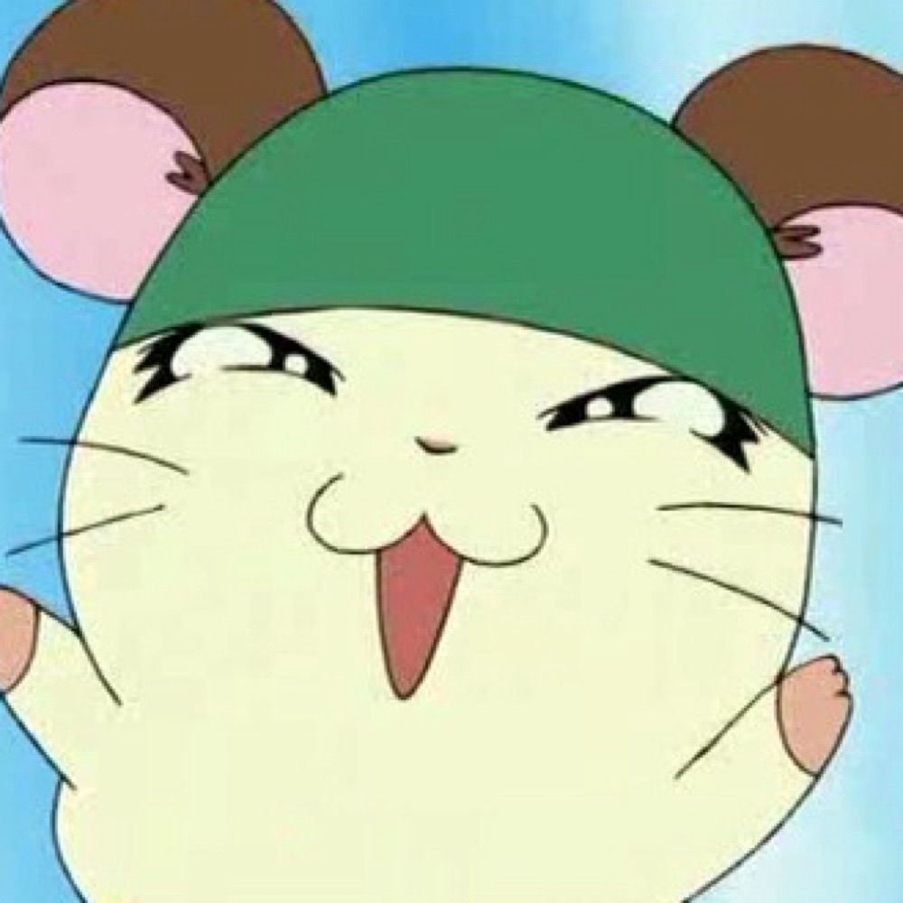 무냥뚜