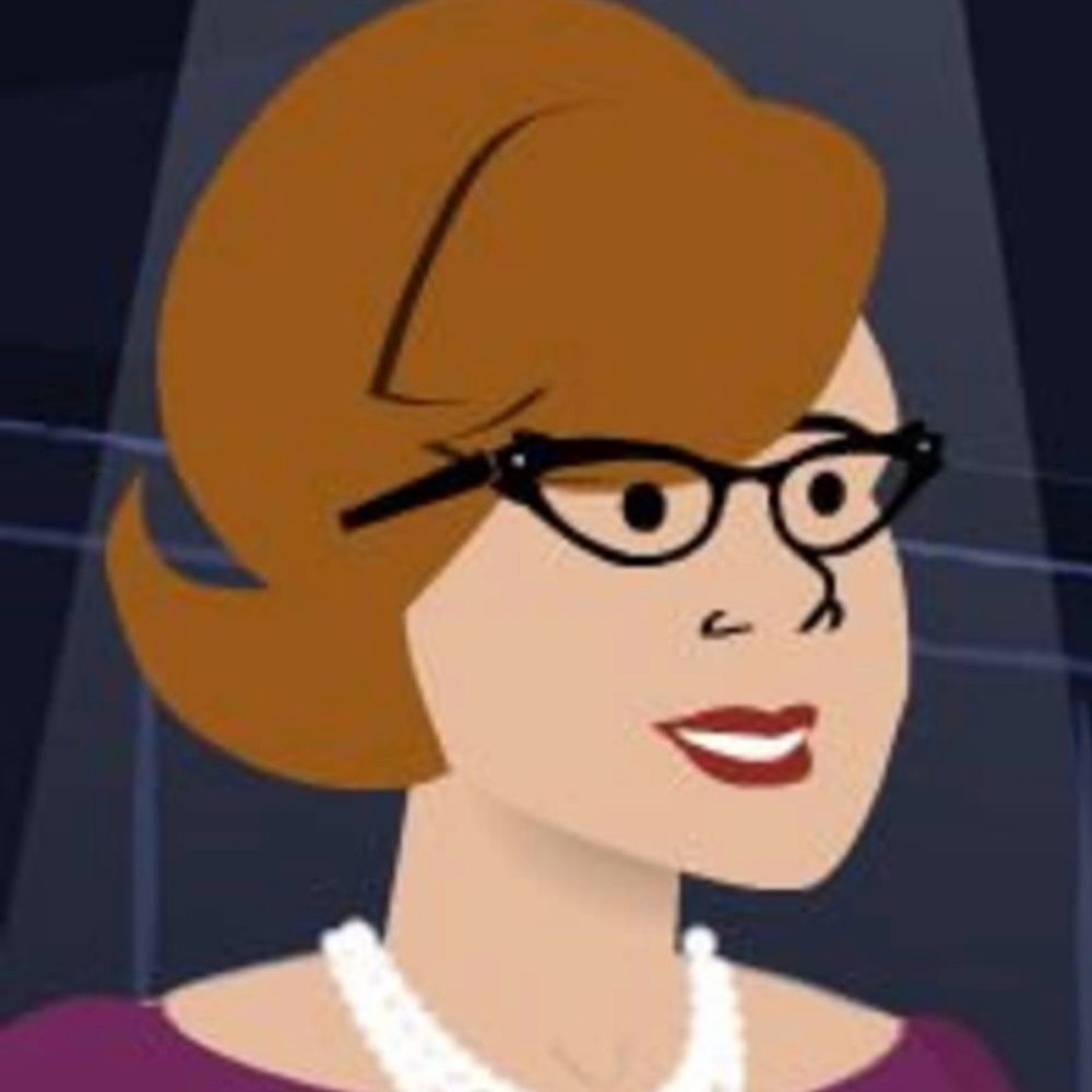 Michele McDermott