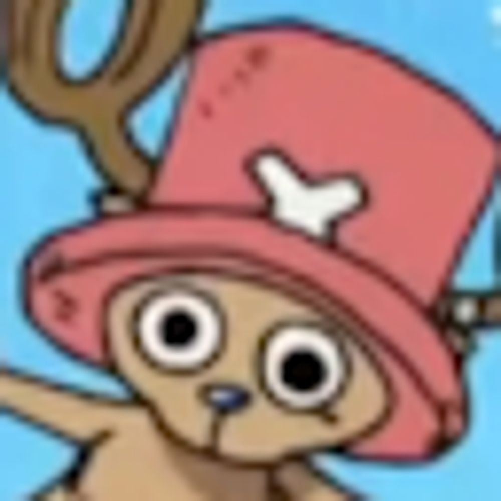 mochi