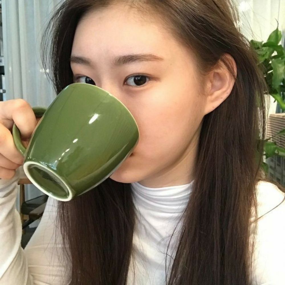 nana🍵