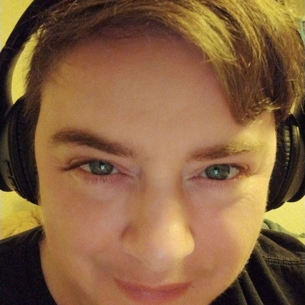 stefshepardrox