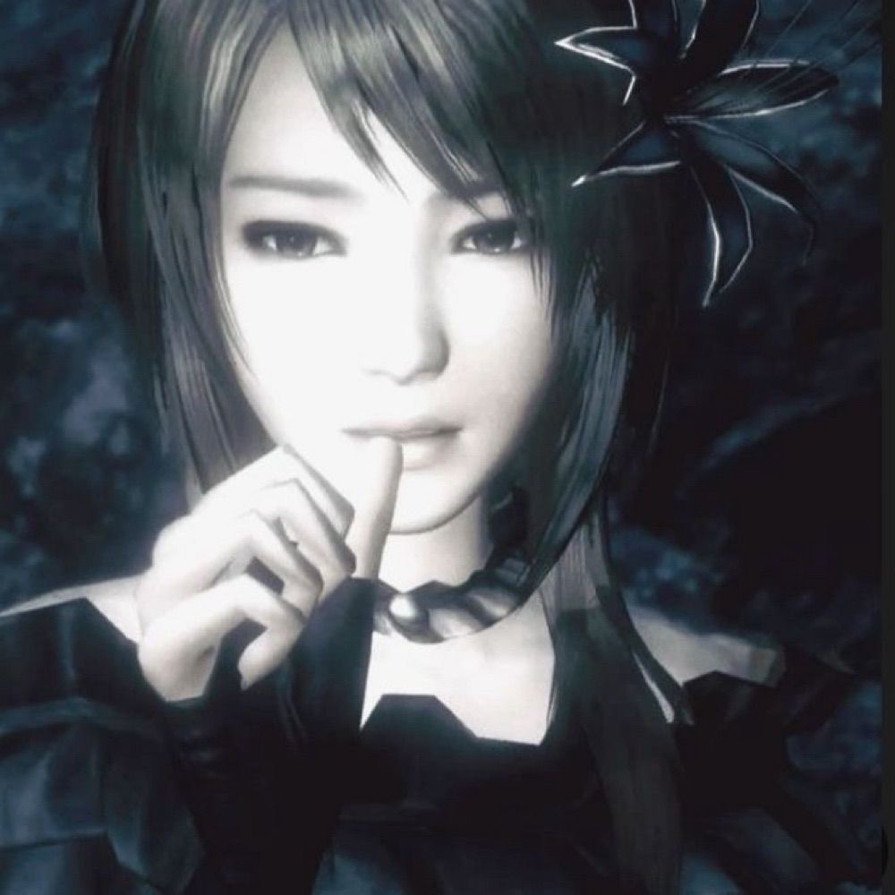 Evelyn