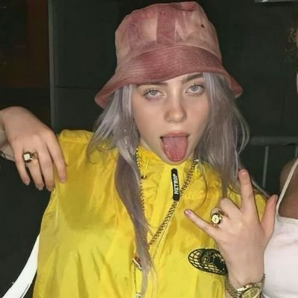 sarah