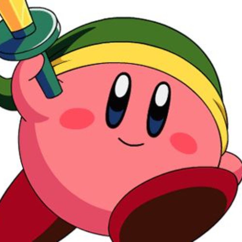 Qorbee