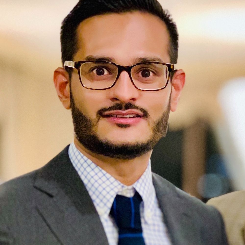Adeeb Valiulla