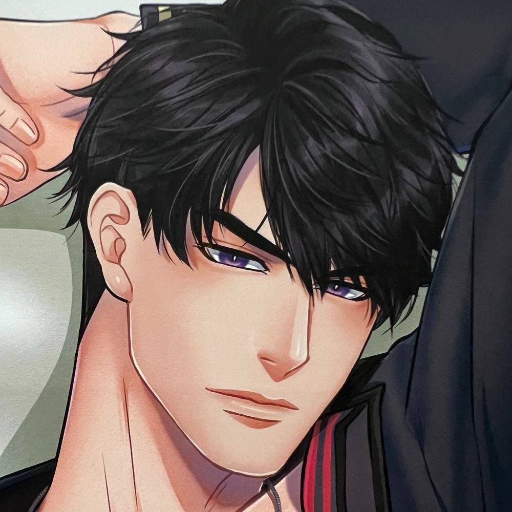 The Yaoi Army