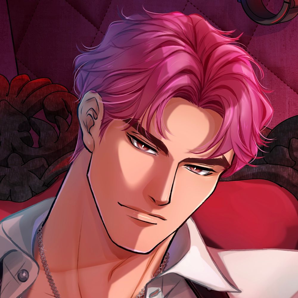 The Yaoi Army