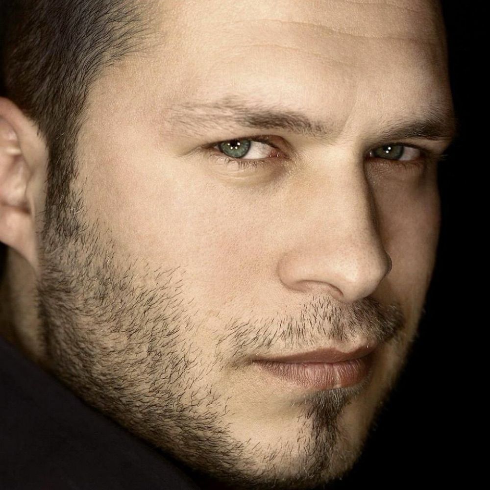 Tayfun