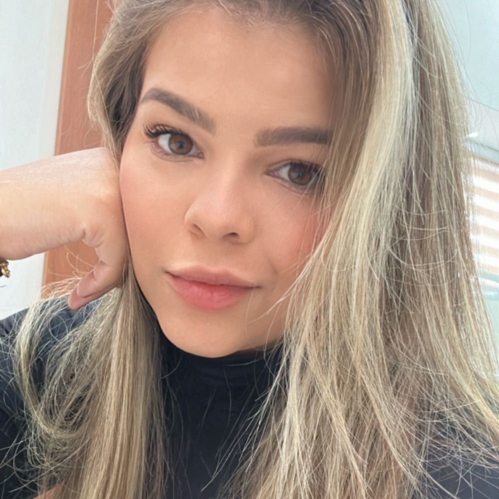 claudia karoline 