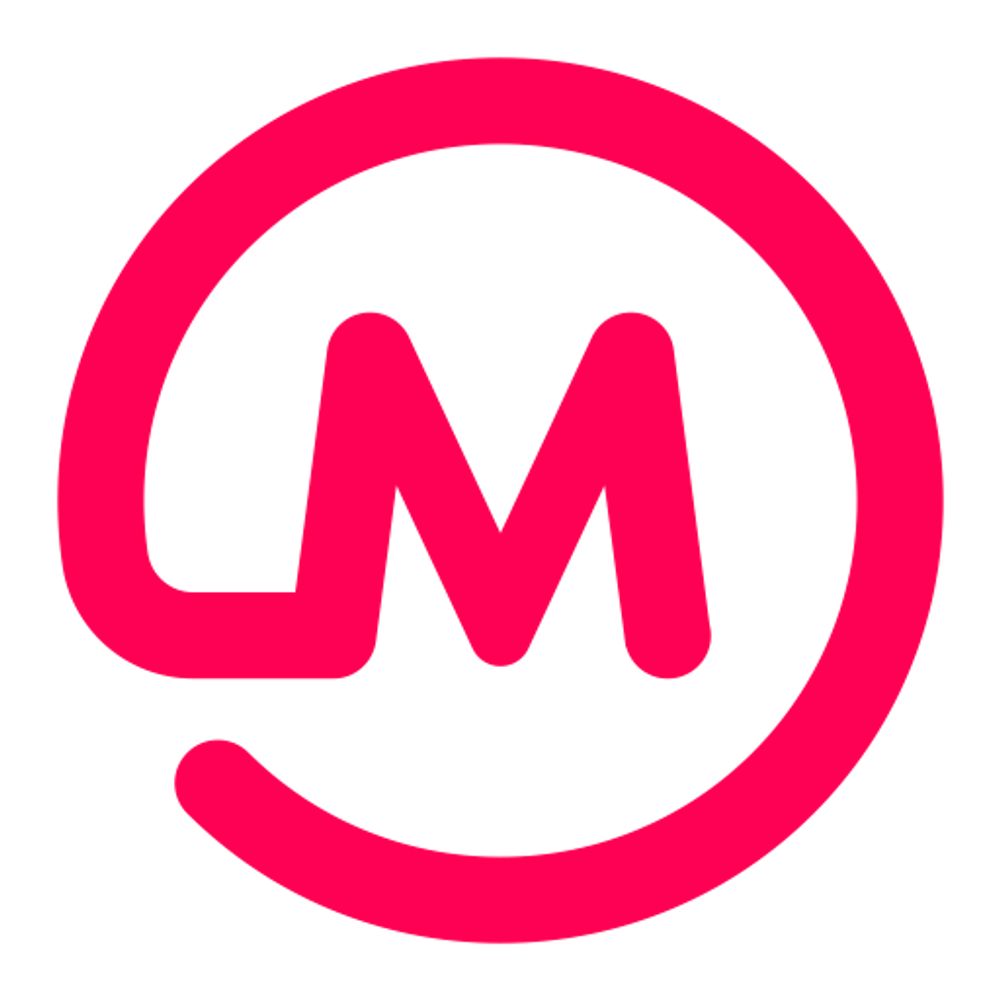MaxBranded