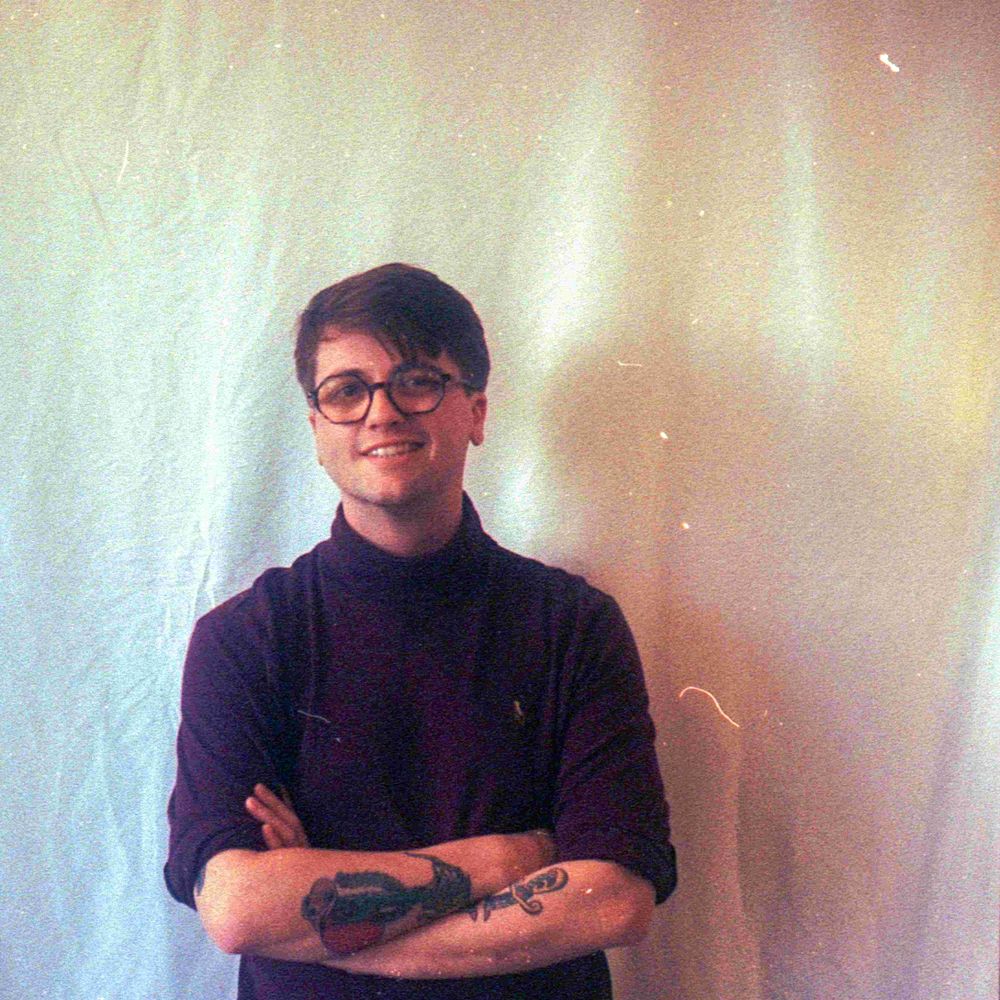 Drew