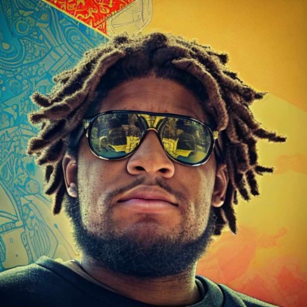 BruceDwayne