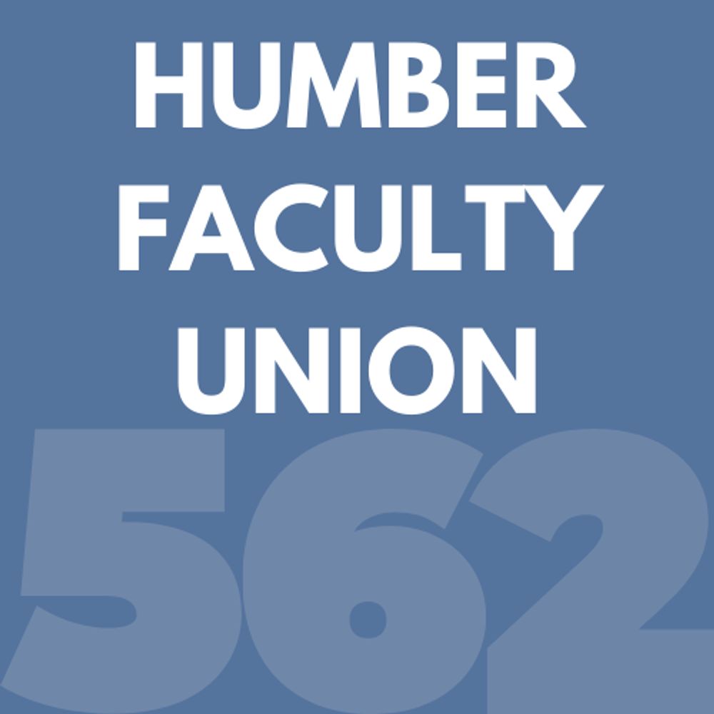 OPSEU Local 562