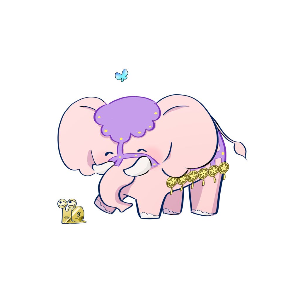 ミモリ