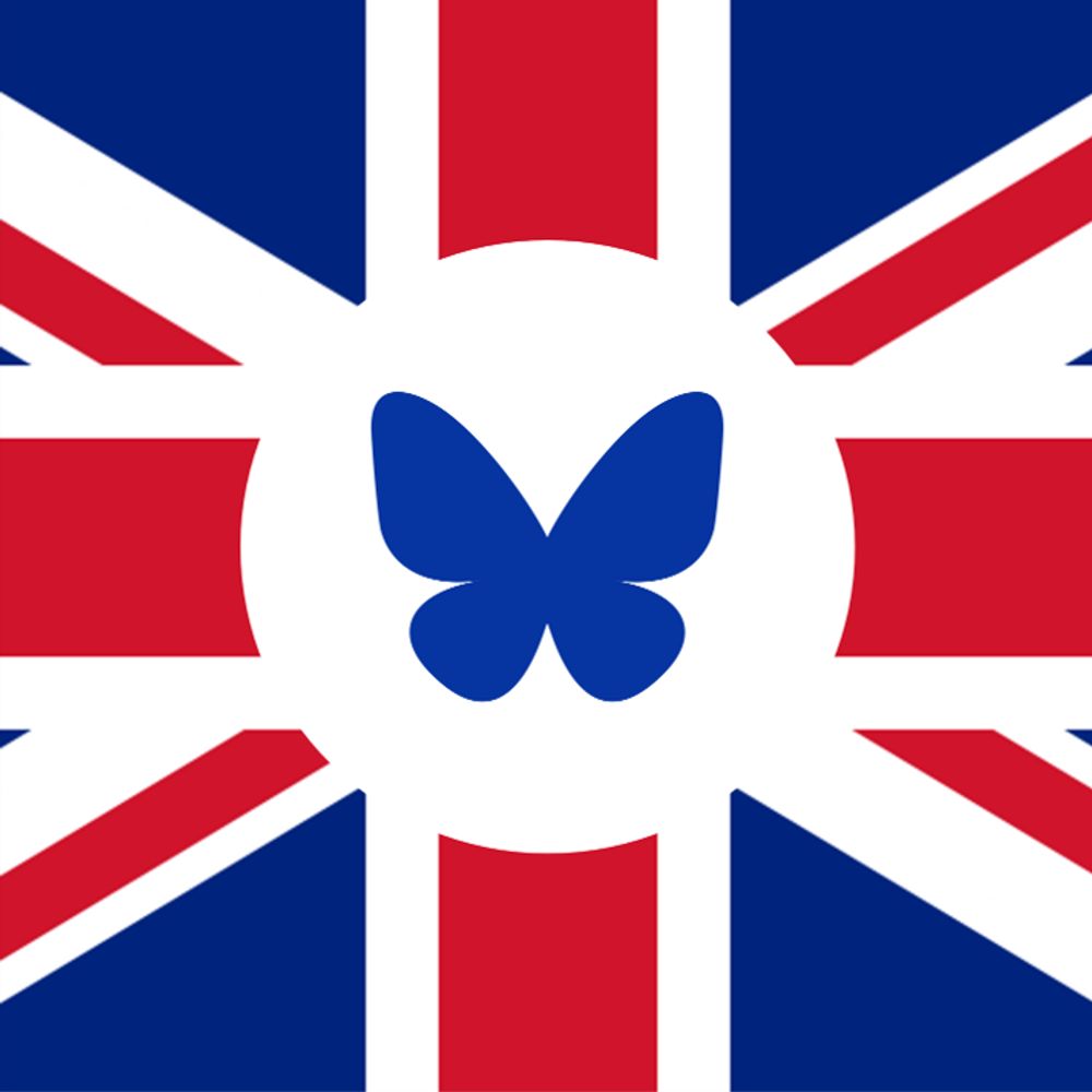 United Kingdom (UK)