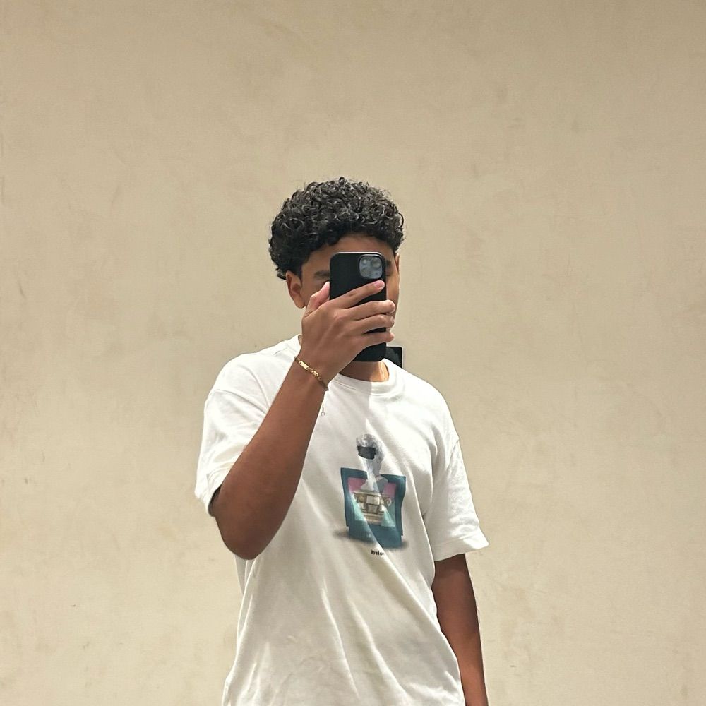 italo 